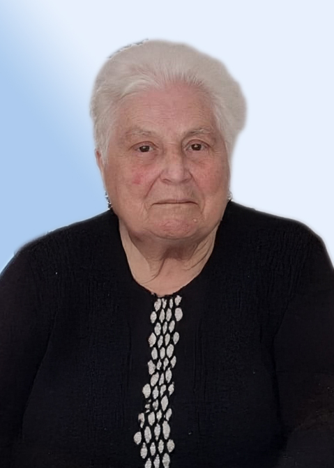 Elisa Vincenzetti
